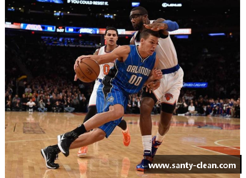 彩信平台官网戈登在NBA的突破与未来：探索他的职业生涯和对球队的影响 - 副本