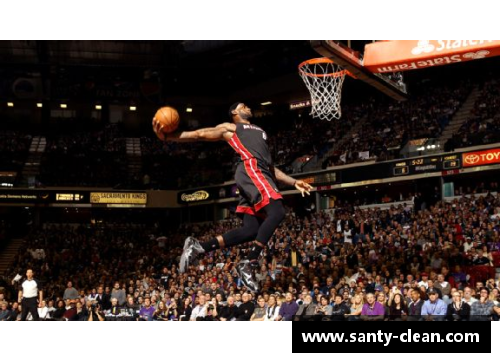 彩信平台官网NBA精彩赏析：篮球风云与巨星光辉