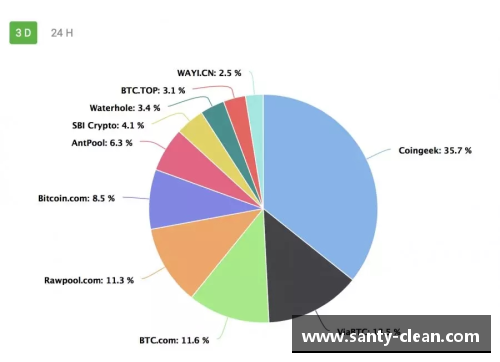 彩信平台官网控制科隆运输：政治阴谋下的权力角力和利益博弈