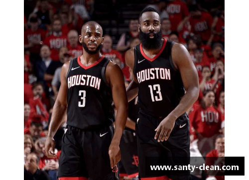 彩信平台官网NBA日报：全面解析今日比赛与球员表现