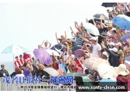彩信平台官网勇士球迷排队购票，季后赛热情高涨