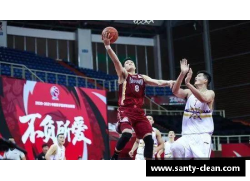 彩信平台官网CBA总决赛新星奖颁奖典礼：队内新秀表现抢眼 - 副本