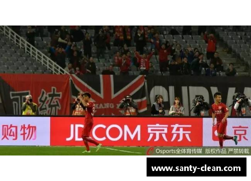 彩信平台官网沃尔夫斯堡客场绝杀，战胜汉堡取得关键胜利
