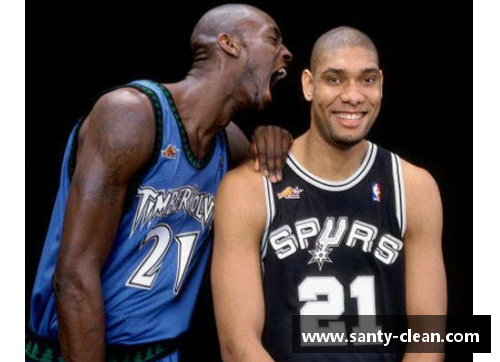彩信平台官网老科NBA：从辉煌到衰退，历史传奇与时代变迁