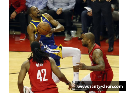 彩信平台官网篮球——NBA季后赛_火箭主场胜勇士 - 新华社体育
