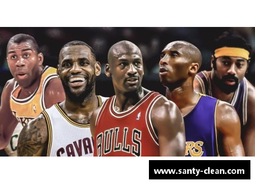 彩信平台官网美媒评选NBA历史50大球星排名！现役有5人上榜，前三名无悬念！