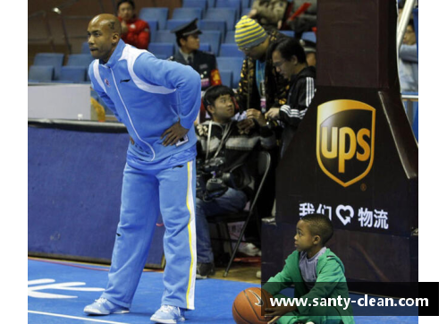 彩信平台官网NBA明星们的超凡天赋与普通人类的巨大差距 - 副本