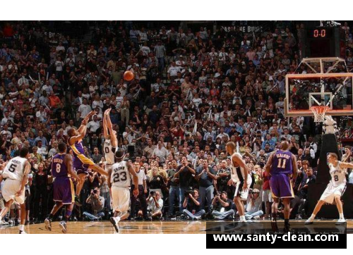 彩信平台官网NBA季后赛惊天逆转：31分落后球队的传奇翻盘 - 副本