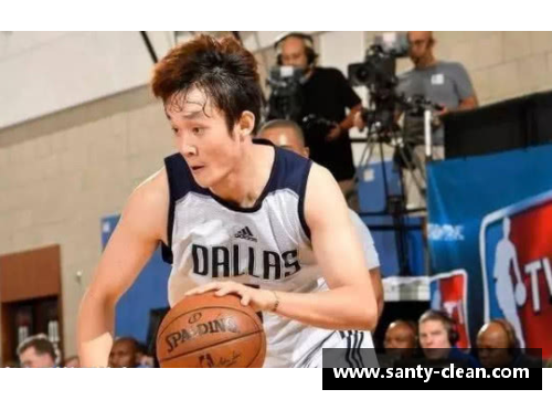 彩信平台官网NBA球员伤病现状及其对球队影响分析 - 副本