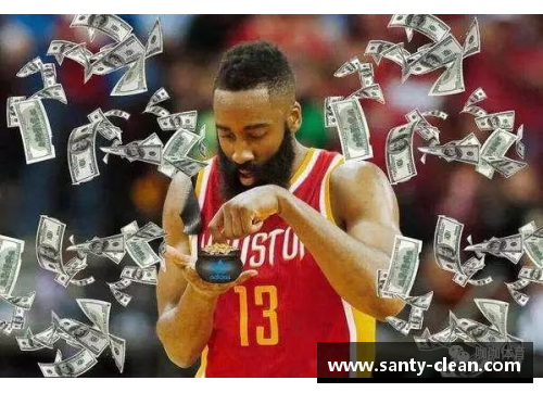 彩信平台官网NBA模仿帝精彩模仿！重现哈登经典风采，笑翻全场！