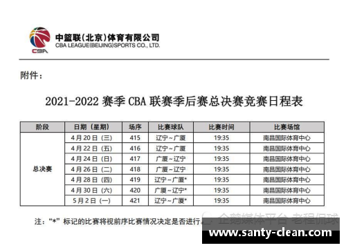 彩信平台官网CBA总决赛时间表揭晓：广厦决赛首战将于5月21日举行 - 副本 (2)