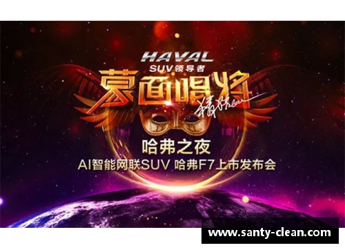 火爆对决四面楚歌，实力比拼不容忽视