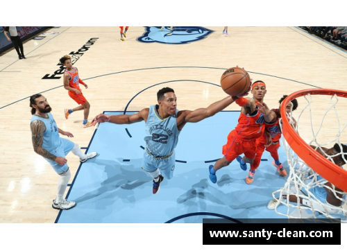 彩信平台官网灰熊73分大胜雷霆,打破NBA纪录+多项队史纪录,湖人有些尴尬