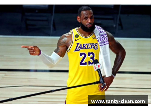 彩信平台官网NBA骑士虎扑：球队动态与明星赛事全面解读 - 副本