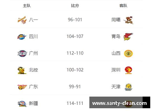彩信平台官网斯图加特遭遇四连败，积分榜垫底惨淡表现遭遇云达不莱梅重创 - 副本