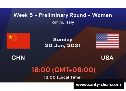 彩信平台官网从0-1到1-2!英超劲旅双线溃败,欧联杯41亿对决,输球=无缘欧冠