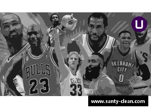 彩信平台官网NBA赛事全览：明星球员、战术分析及赛季亮点总结 - 副本