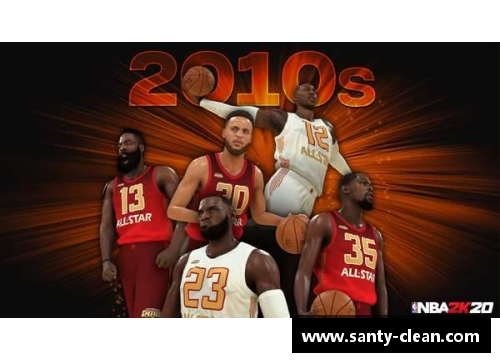 彩信平台官网NBA现役最顶尖球员的光辉时刻与传奇经历 - 副本